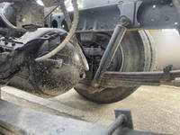 いすゞエルフダンプ小型（2t・3t）[写真15]