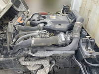 いすゞエルフダンプ小型（2t・3t）[写真17]