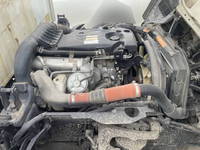 いすゞエルフダンプ小型（2t・3t）[写真18]