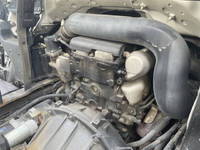 いすゞエルフダンプ小型（2t・3t）[写真19]