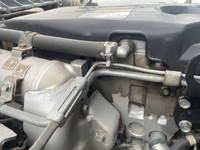 いすゞエルフダンプ小型（2t・3t）[写真20]