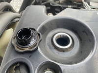 いすゞエルフダンプ小型（2t・3t）[写真22]