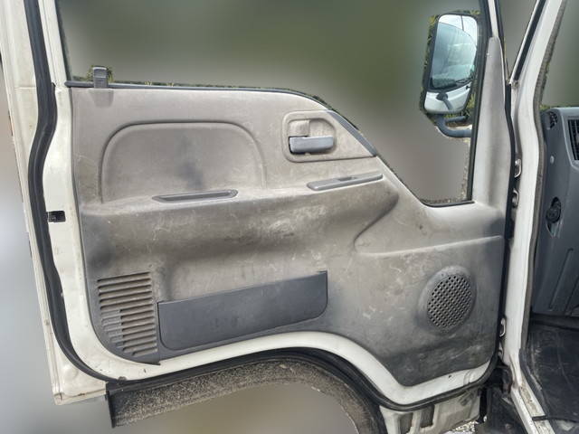 いすゞエルフダンプ小型（2t・3t）[写真24]