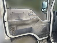 いすゞエルフダンプ小型（2t・3t）[写真24]