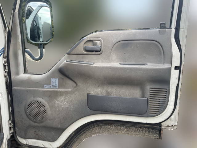 いすゞエルフダンプ小型（2t・3t）[写真25]