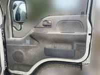 いすゞエルフダンプ小型（2t・3t）[写真25]