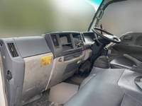 いすゞエルフダンプ小型（2t・3t）[写真29]