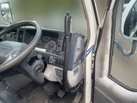 いすゞエルフダンプ小型（2t・3t）[写真30]