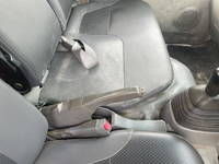 いすゞエルフダンプ小型（2t・3t）[写真31]