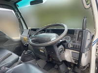 いすゞエルフダンプ小型（2t・3t）[写真32]