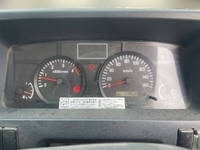 いすゞエルフダンプ小型（2t・3t）[写真34]