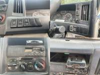 いすゞエルフダンプ小型（2t・3t）[写真36]