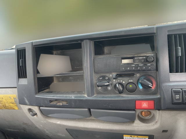 いすゞエルフダンプ小型（2t・3t）[写真37]