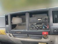 いすゞエルフダンプ小型（2t・3t）[写真37]