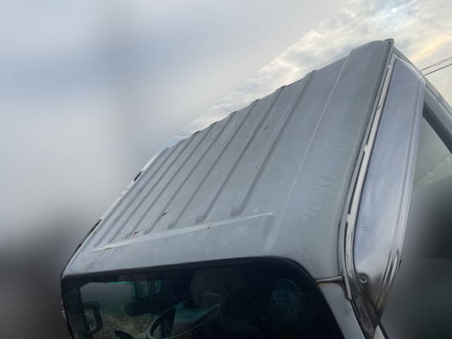 いすゞエルフダンプ小型（2t・3t）[写真05]