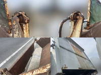 いすゞエルフダンプ小型（2t・3t）[写真09]