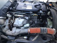 いすゞエルフダンプ小型（2t・3t）[写真13]