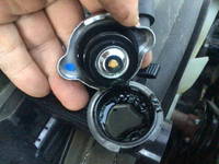 いすゞエルフダンプ小型（2t・3t）[写真15]