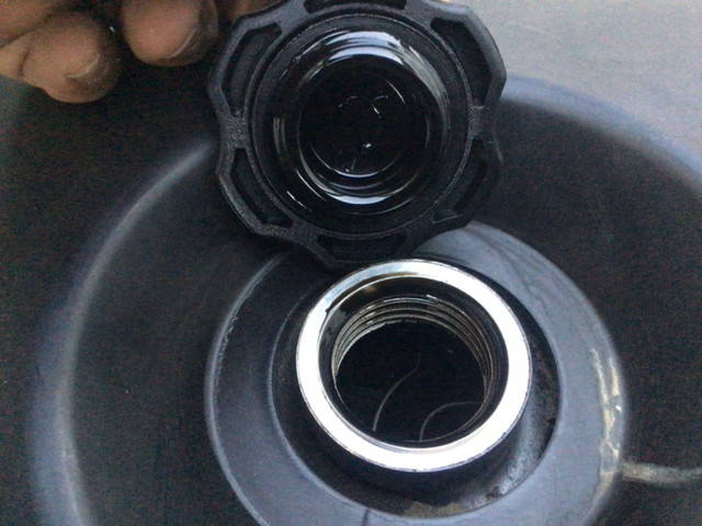 いすゞエルフダンプ小型（2t・3t）[写真16]