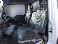 いすゞエルフダンプ小型（2t・3t）[写真18]