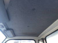 いすゞエルフダンプ小型（2t・3t）[写真19]