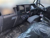 いすゞエルフダンプ小型（2t・3t）[写真20]