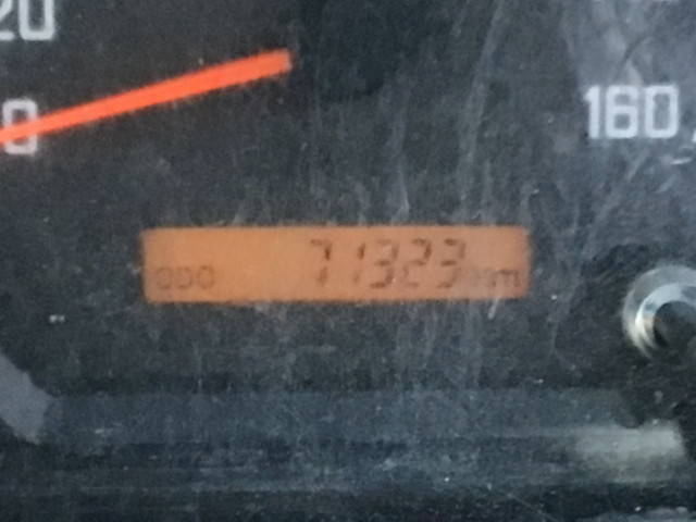 いすゞエルフダンプ小型（2t・3t）[写真21]