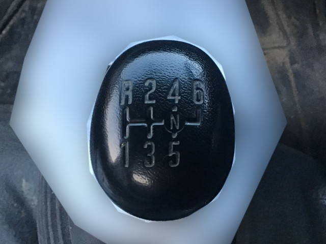 いすゞエルフダンプ小型（2t・3t）[写真22]