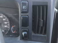 いすゞエルフダンプ小型（2t・3t）[写真23]