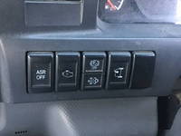 いすゞエルフダンプ小型（2t・3t）[写真24]