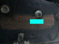 いすゞエルフダンプ小型（2t・3t）[写真29]