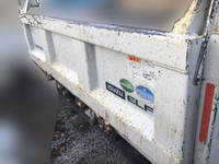 いすゞエルフダンプ小型（2t・3t）[写真05]