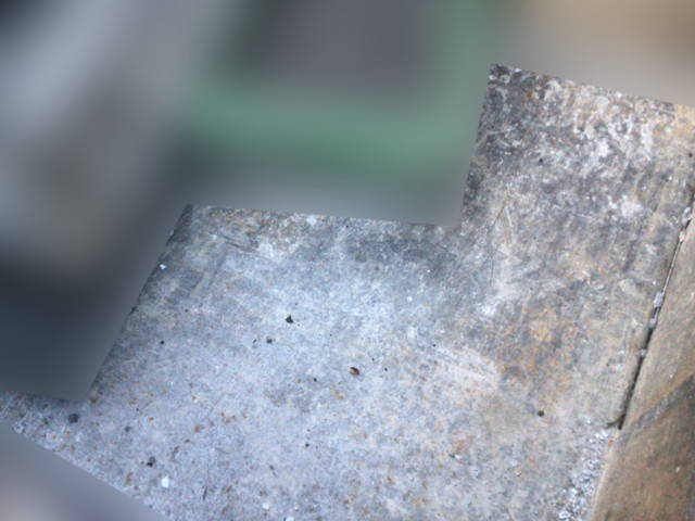 いすゞエルフダンプ小型（2t・3t）[写真06]