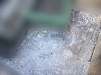 いすゞエルフダンプ小型（2t・3t）[写真06]