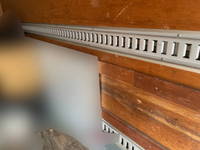 いすゞエルフアルミバン小型（2t・3t）[写真10]