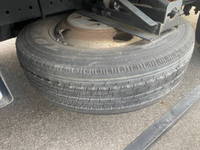 いすゞエルフアルミバン小型（2t・3t）[写真18]