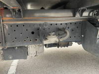 いすゞエルフアルミバン小型（2t・3t）[写真19]