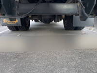 いすゞエルフアルミバン小型（2t・3t）[写真21]