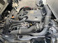 いすゞエルフアルミバン小型（2t・3t）[写真22]