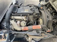 いすゞエルフアルミバン小型（2t・3t）[写真23]