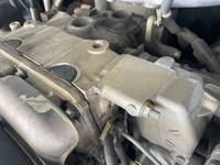 いすゞエルフアルミバン小型（2t・3t）[写真24]