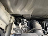 いすゞエルフアルミバン小型（2t・3t）[写真25]