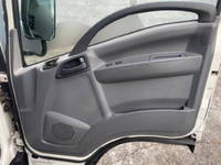 いすゞエルフアルミバン小型（2t・3t）[写真28]