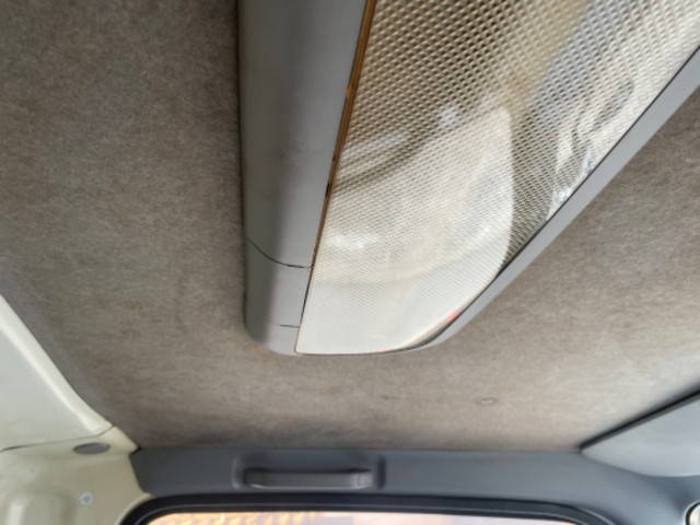 いすゞエルフアルミバン小型（2t・3t）[写真31]