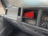 いすゞエルフアルミバン小型（2t・3t）[写真33]