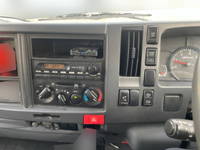 いすゞエルフアルミバン小型（2t・3t）[写真34]