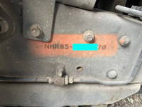 いすゞエルフアルミバン小型（2t・3t）[写真37]