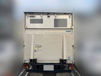 いすゞエルフアルミバン小型（2t・3t）[写真05]