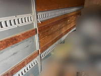 いすゞエルフアルミバン小型（2t・3t）[写真09]