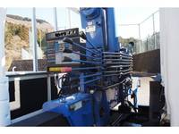 いすゞエルフクレーン3段小型（2t・3t）[写真10]